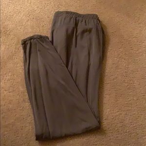 Light weight summer jogger